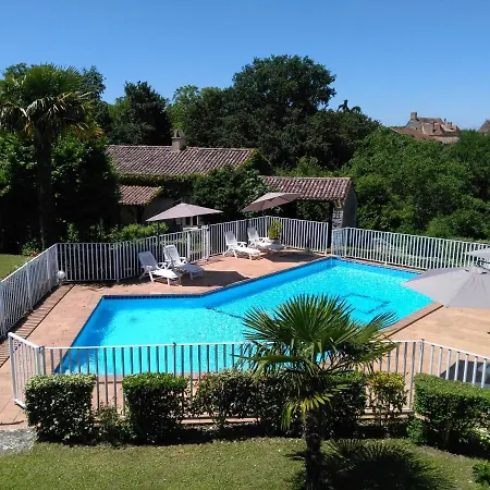 Diamant Noir * Lolme