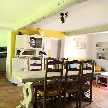 Diamant Noir * Lolme