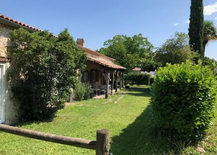 別荘 Diamant Noir *