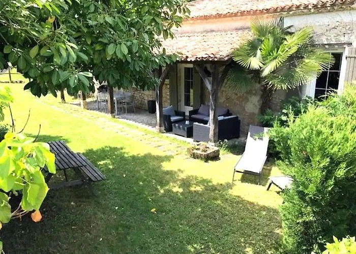 別荘 Diamant Noir Lolme