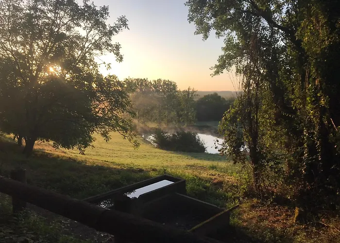 Diamant Noir * Lolme