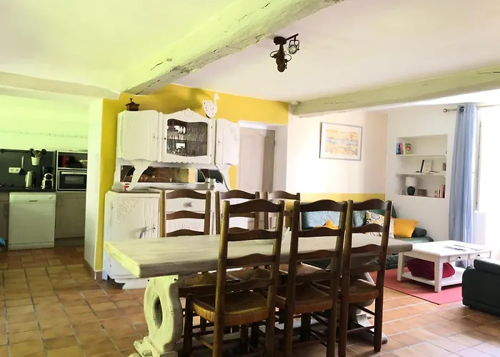 Diamant Noir * Lolme